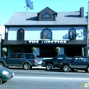 The Junction - Brew Pubs