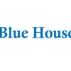 Blue House gallery