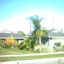 Legg Home Maintenance