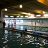Dupage Swimming Center gallery