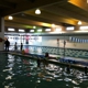 Dupage Swimming Center