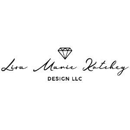 Lisa Marie Kotchey - Jewelers