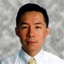 Clark Jean, MD - Physicians & Surgeons, Oncology