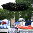 Hildreths Patio - Patio & Outdoor Furniture