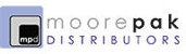 Moorepak Distributors Pty Ltd - Paper & Plastic Containers