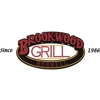 Brookwood Grill gallery