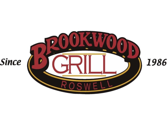 Brookwood Grill - Roswell, GA
