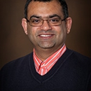 Dr. Amit P Kulkarni, MD - Physicians & Surgeons