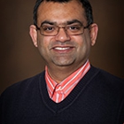 Dr. Amit P Kulkarni, MD