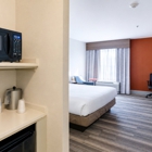 Holiday Inn Express Lexington by IHG