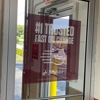 Jiffy Lube gallery