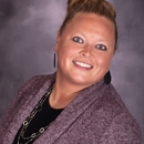Thrivent - Retirement Planning Services