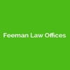 Feeman Law Offices gallery