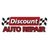 Discount Auto Repair & Tire Service gallery