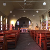 Gallery Image Number 4