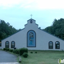 Iglesia Sion Asambleas De Dios - Churches & Places of Worship