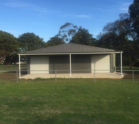 South West Roofing and Garage Doors - Warrnambool, VIC