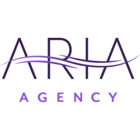 Aria Agency
