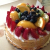 Aversa's Italian Bakery gallery