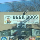 Beer Dogs - Restaurants