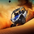 Extreme Sports Yamaha Polaris - Motorcycle Dealers