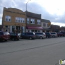 Hensley's Prairie Path Realty - Real Estate Agents