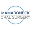 Mamaroneck Oral Surgery gallery
