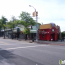 Sean Og Tavern - Taverns