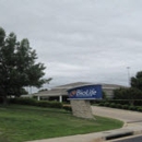 BioLife Plasma Services - Blood Banks & Centers