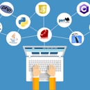 Web Development Company(BusinessSiteDesigner) - Web Site Hosting