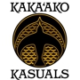 Kaka'ako Kasuals