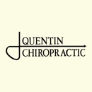Quentin Chiropractic - Chiropractors & Chiropractic Services