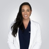 Jessica Kleinschmit, DDS, DMD gallery