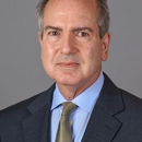 Mark W. Turrentine, MD - IU Health Cardiothoracic Surgery - Downtown - Physicians & Surgeons, Cardiovascular & Thoracic Surgery