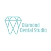 Diamond Dental Studio gallery