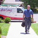 Air Care Professionals - Air Conditioning Service & Repair