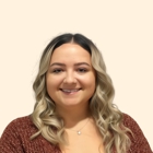 Mandy Farrell, Counselor