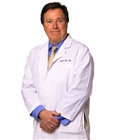 Gill, Charles M, MD
