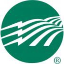 Platte-Clay Electric Co-Op - Electric Companies