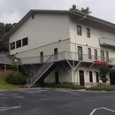 Atlanta Gastroenterology Associates - Clayton