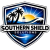 Southern Shield Solutions gallery