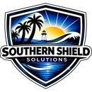Southern Shield Solutions - Flooring Contractors