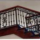 Accent Welding - Railings-Manufacturers
