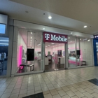 T-Mobile