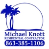 Michael Knott Residential Contractor, Inc. gallery