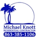 Michael Knott Residential Contractor, Inc