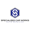 Specialized Car Works gallery