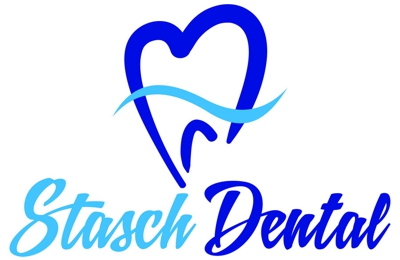 Stasch Dental Jeffrey Stasch Dds 1812 E Mary St Garden City