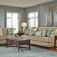 Furniture Wholesale Plus