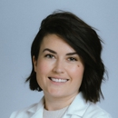 Corey K Bradley, MD - Physicians & Surgeons, Cardiology